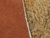 Tan / Distress Suede