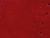 Red Suede
