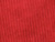 Biking Red