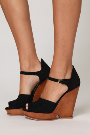 Joline Platform