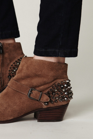 Putty Suede