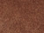 Putty Suede