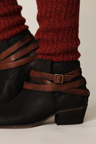 Black / Tan