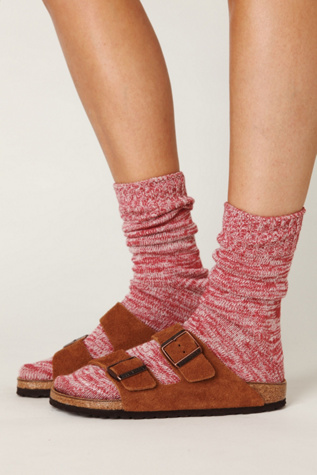 Arizona Birkenstock