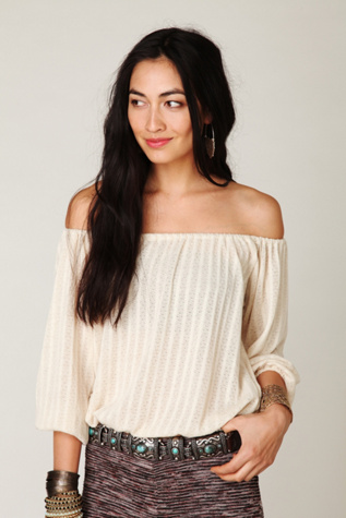 Espinosa Hip Belt