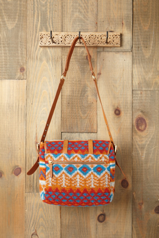 Cognac Multi