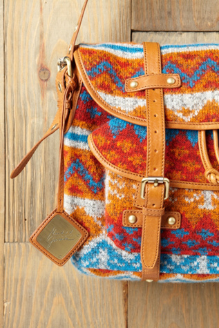 Cognac Multi