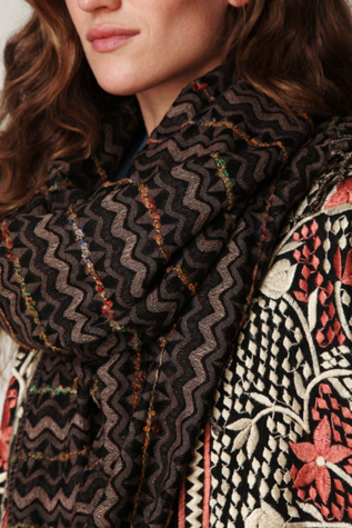 Black Multi