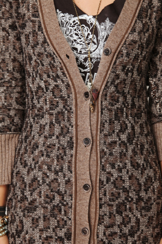 Kitty to the Max Cardi