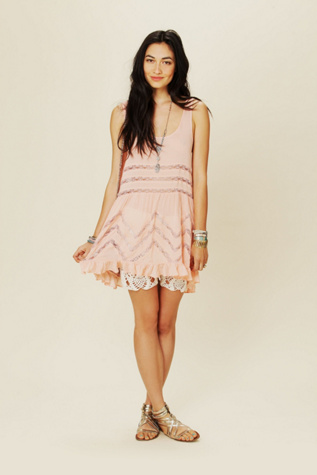 BLUSH