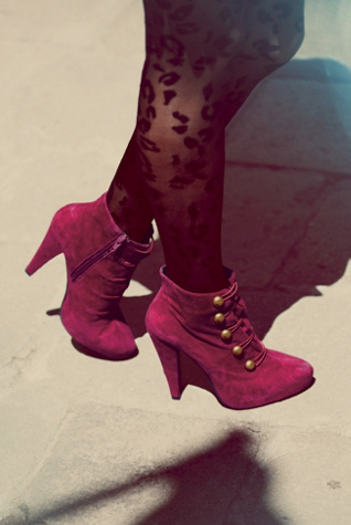 wine suede