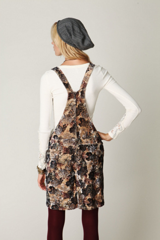 Multi Print