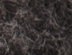 Charcoal Heather