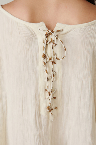Ivory Combo