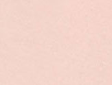 Nude Blush