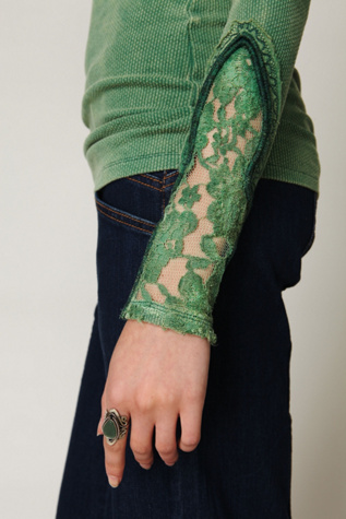 Crafty Cuff Thermal