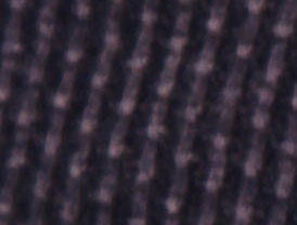 Indigo