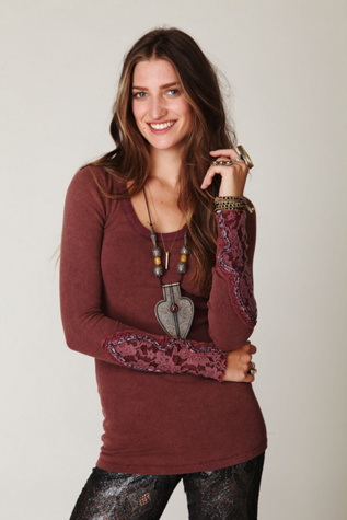 Mulberry
