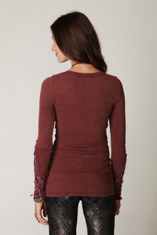 Mulberry