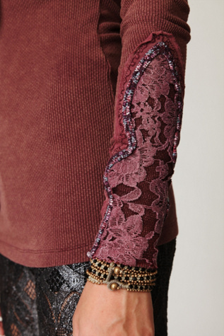 Crafty Cuff Thermal