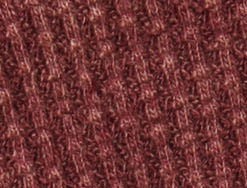 Mulberry