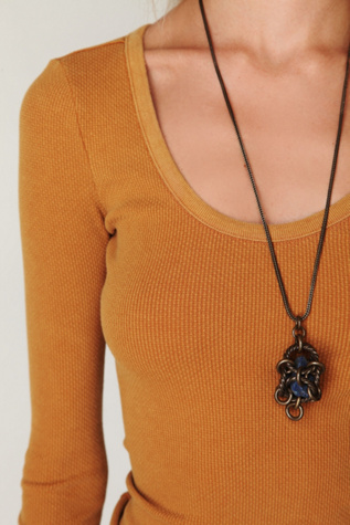 Ochre