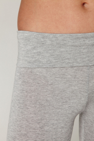 Grey Marl