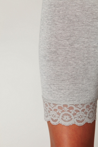 Grey Marl