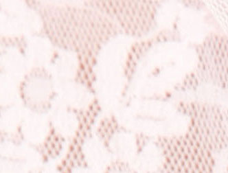 Rosewater