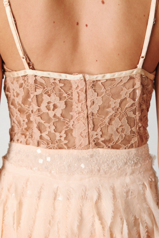 Feather Slip