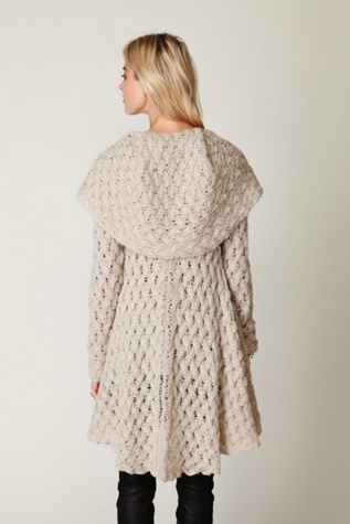 Snow Heather