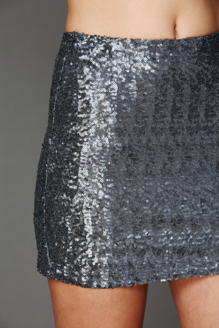 Gunmetal