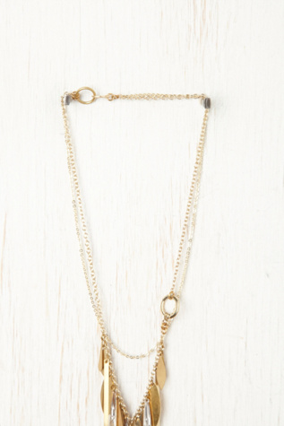 Mixed Metal