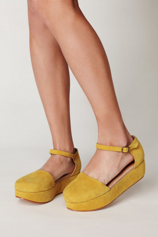 Daphne Platform