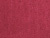 fuschia