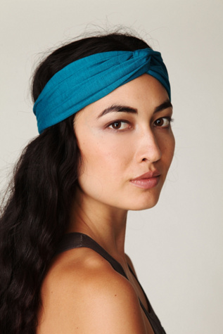 Dark Teal