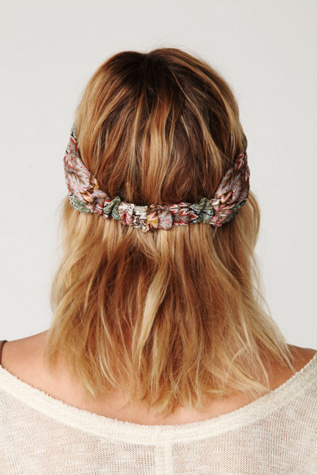 Ivory Multi