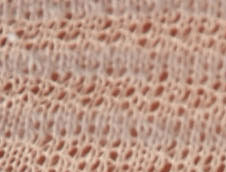 Sand