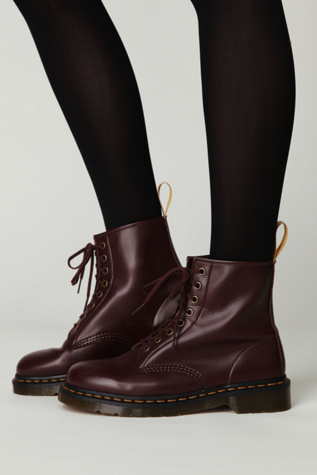 Vegan Docs
