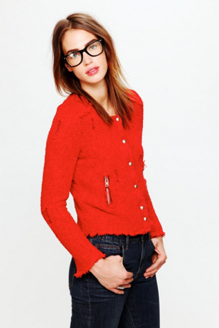 Rouge