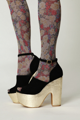Studio LTD Platform