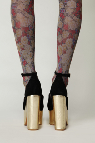 Studio LTD Platform