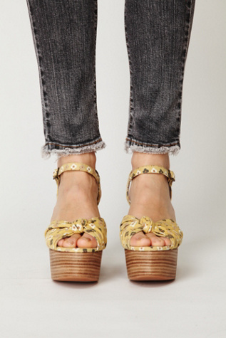 Natural Print