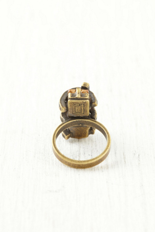 Brass