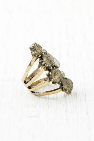 Brass