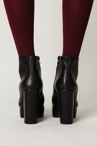 Black / Pewter