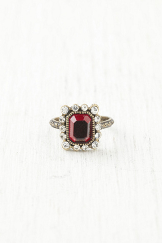 Ruby