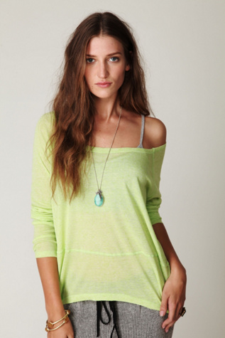 Key Lime