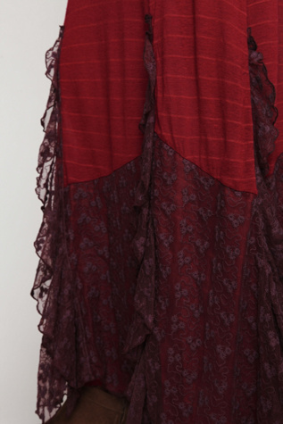 Mulberry