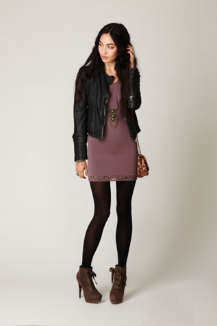 Mulberry